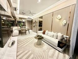 Tampines North Drive 1 (D18), Condominium #566573271